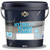 HMG Hydropro Floor Paint - Specialist Floor Paint - 5 Litres HMG Hydropro Floor Paint - Specialist Floor Paint - 5 Litres