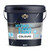 HMG Hydropro Floor Paint - Specialist Floor Paint - 5 Litres