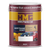 Acrythane SC601 Product Image