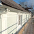 Speedline System
