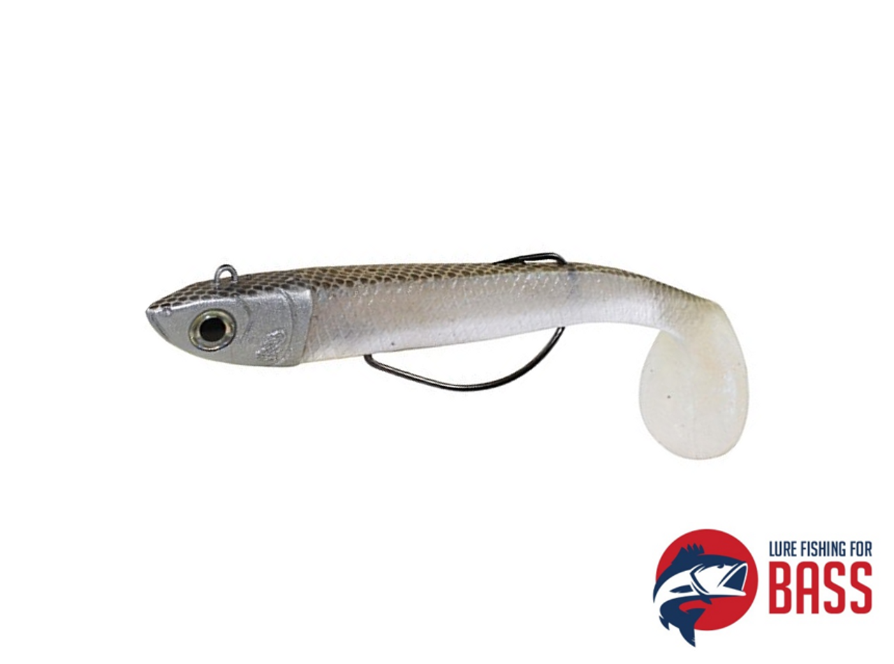 https://cdn11.bigcommerce.com/s-h9hha4a/images/stencil/1280x1280/products/1155/3531/Sidewinder_Weedless_Minnows_Mullet_5.5_Inch_40g__85735.1438793704.png?c=2