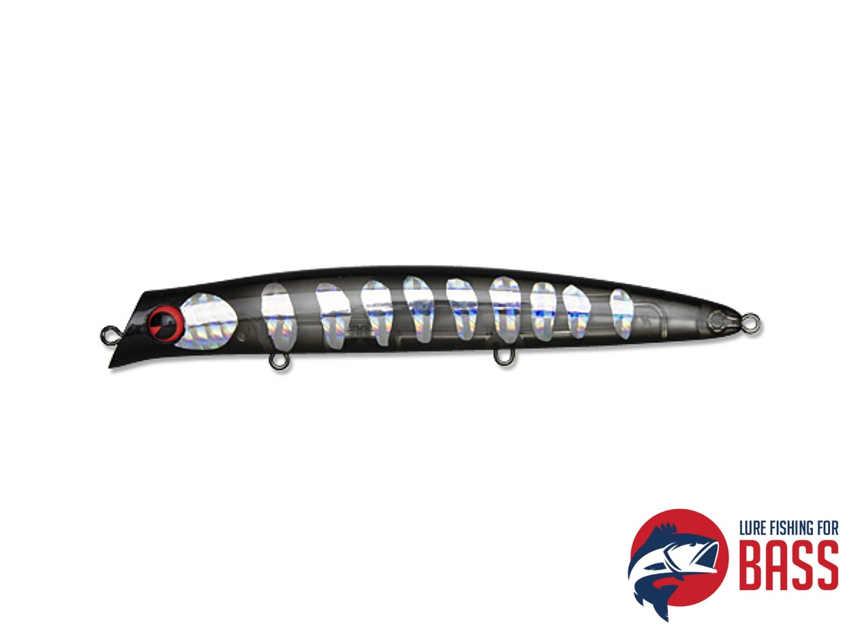 Ima Komomo SF 85 Flottant Leurre 111 (6973
