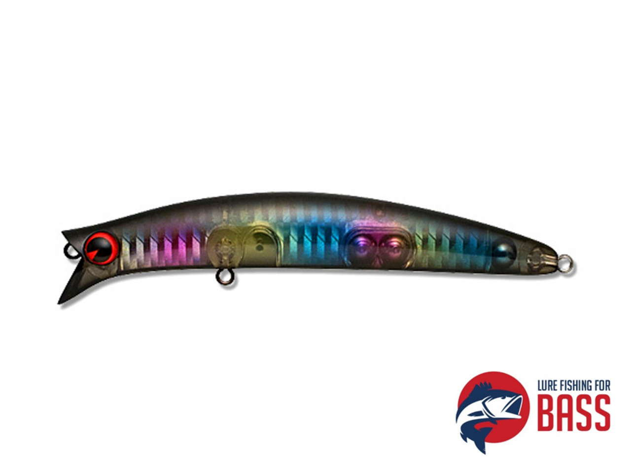 https://cdn11.bigcommerce.com/s-h9hha4a/images/stencil/1280x1280/products/1256/3860/IMA_Komomo_Flashing_Plate_Bass_Lures__48973.1442154572.png?c=2