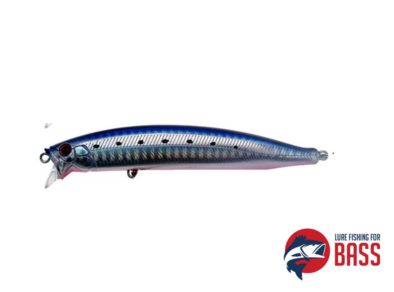 tackle house feed 105