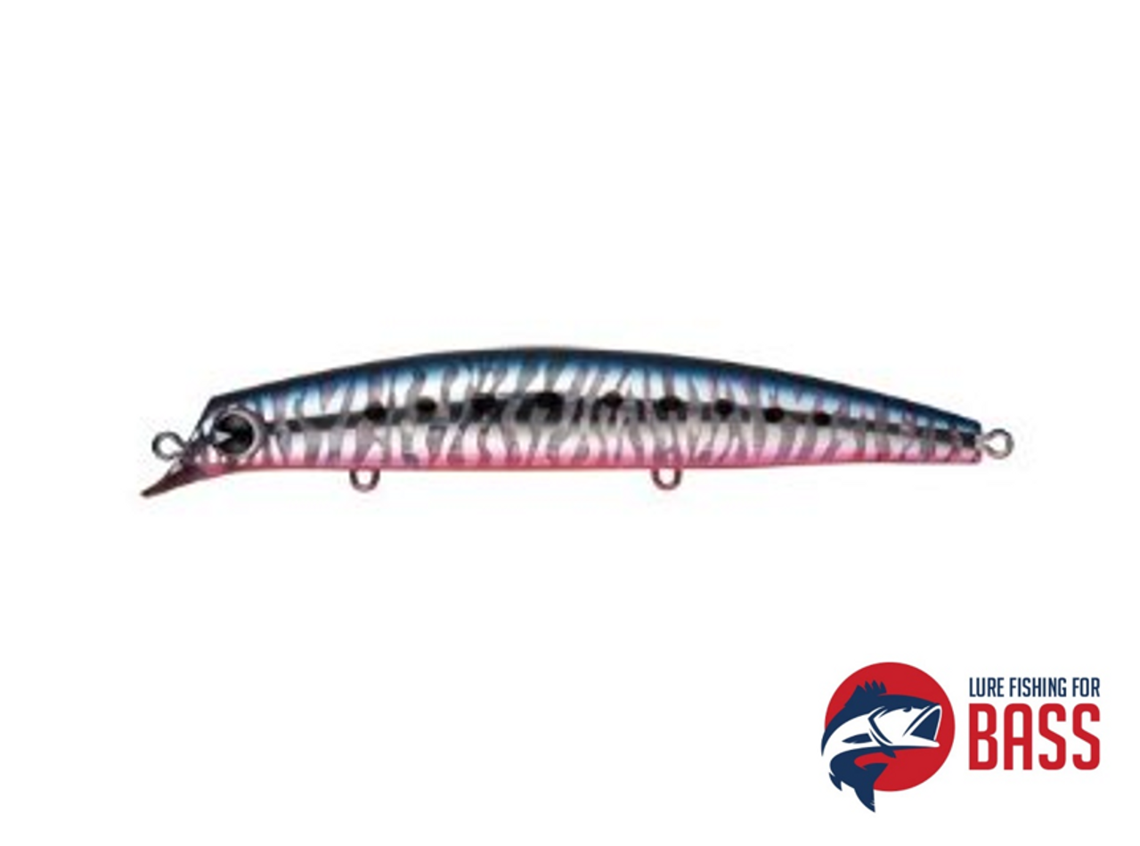 Mako lures Clearance