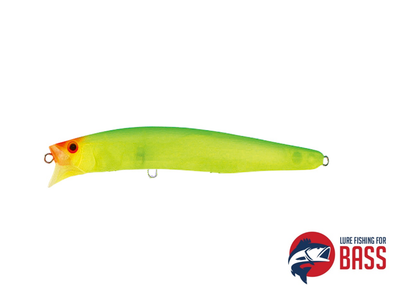 tackle house feed shallow 105