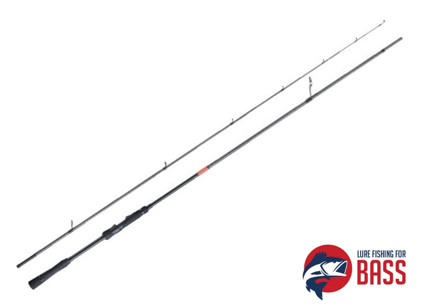 送料込み】アピア 風神R Foojin'R Best Bower(フージンR ベスト