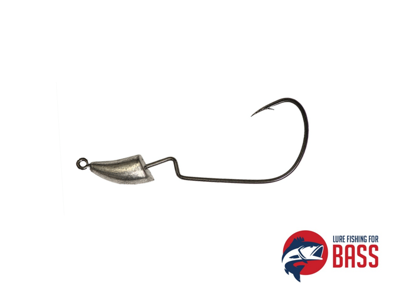The Perfect Jig Goby Rattle Tube Head – Canadian Tackle, 53% OFF