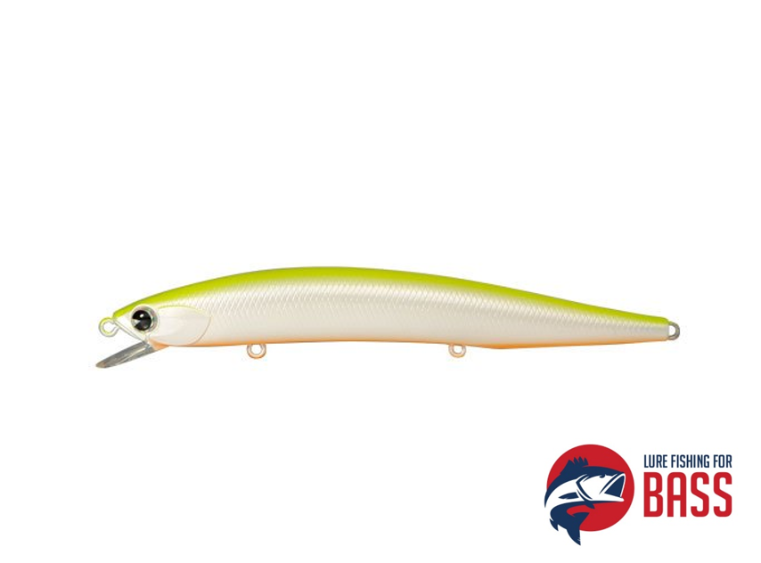 アイマ デュオ ナバロン 125s 125f ima DUO 新製品情報：［限定