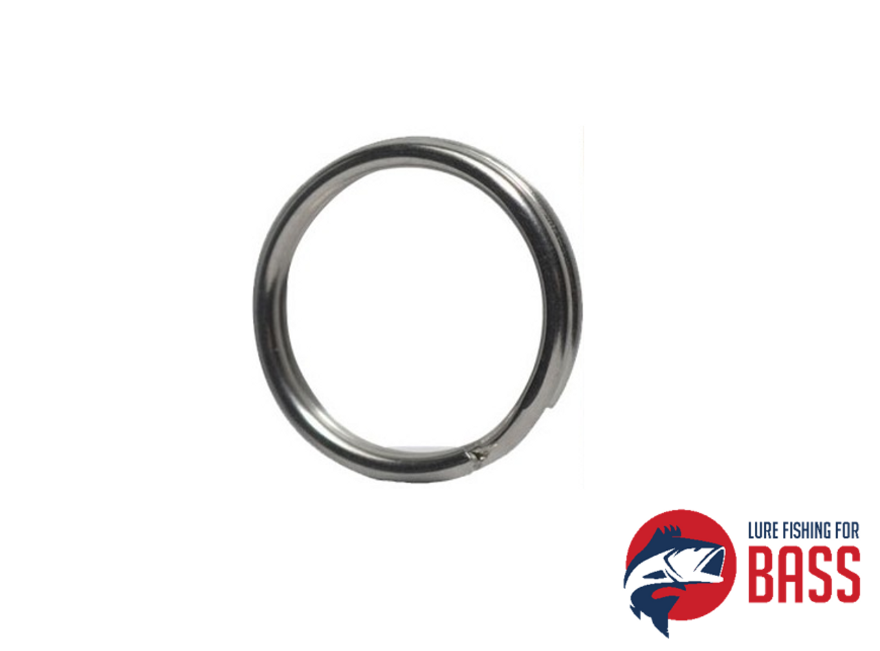 https://cdn11.bigcommerce.com/s-h9hha4a/images/stencil/1280x1280/products/4432/14295/VMC_Stainless_Split_Rings_3__03716.1526713491.png?c=2