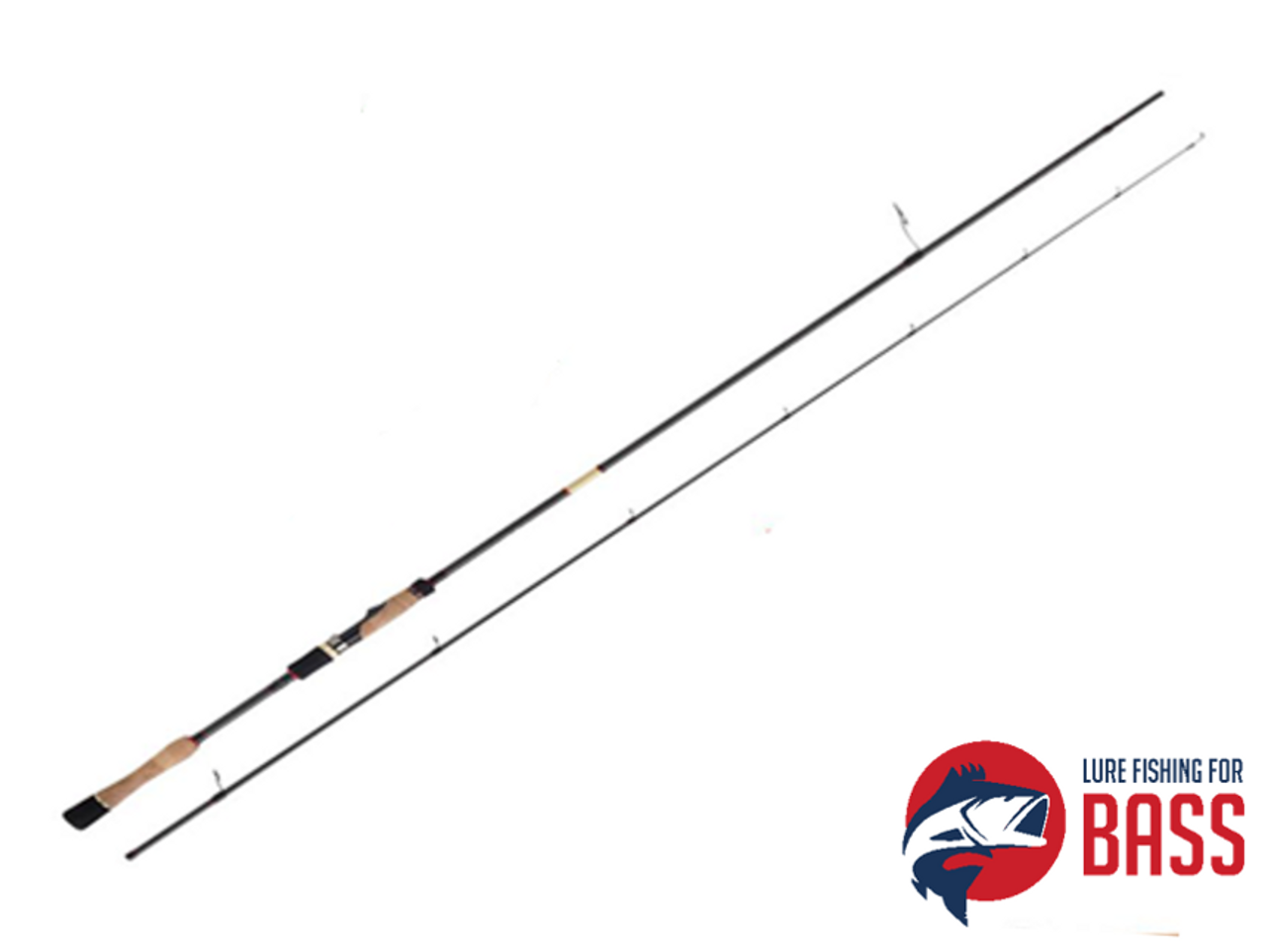 k アピア 風神Z ビーストブロウル 93MH Foojin'Z Foojin'Z BEAST BRAWL 93MH [BORON] フージンゼータビースト