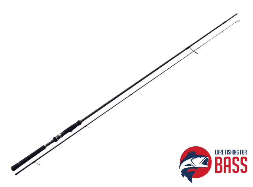 ♪Major Craft X-RIDE XRS-1202HIRA メジャークラフト クロスライド