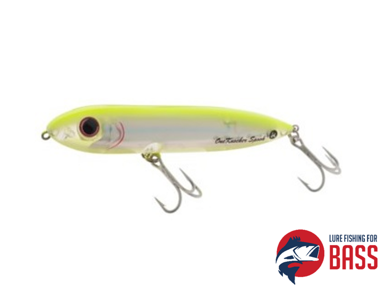 https://cdn11.bigcommerce.com/s-h9hha4a/images/stencil/1280x1280/products/4914/16177/Heddon_One_Knocker_Spook_21g_Charteruse_Silver_Lure__44647.1559660544.png?c=2