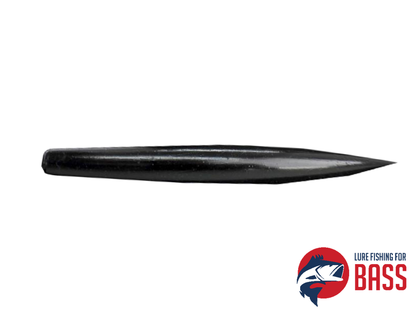 bass lures lanse Lake X Lil' Basstard – Team Rhino Outdoors LLC BASS PRO Nomad Tackle Ultimate Bass Lures