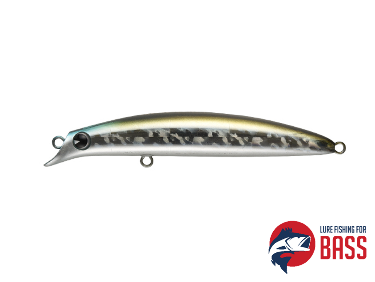 Ima Sasuke 1 Strong Particle Bait Gr1 115 Ima Sasuke 1 Strong Particle Bait Gr1 115