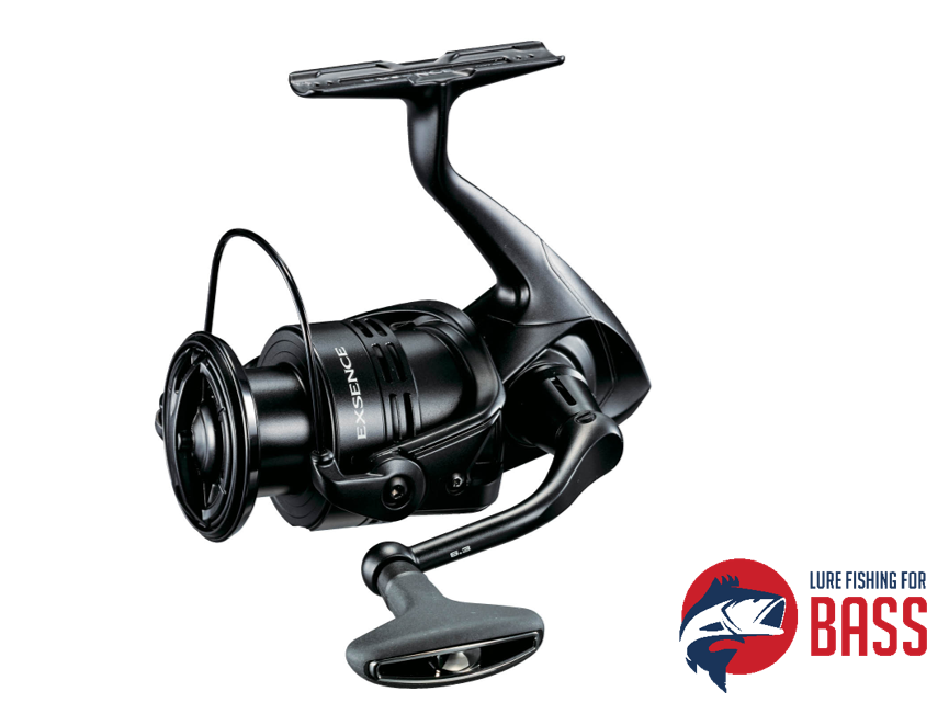 EXSENCE BB 4000MXG シマノリール シマノ [90] 24 エクスセンス BB