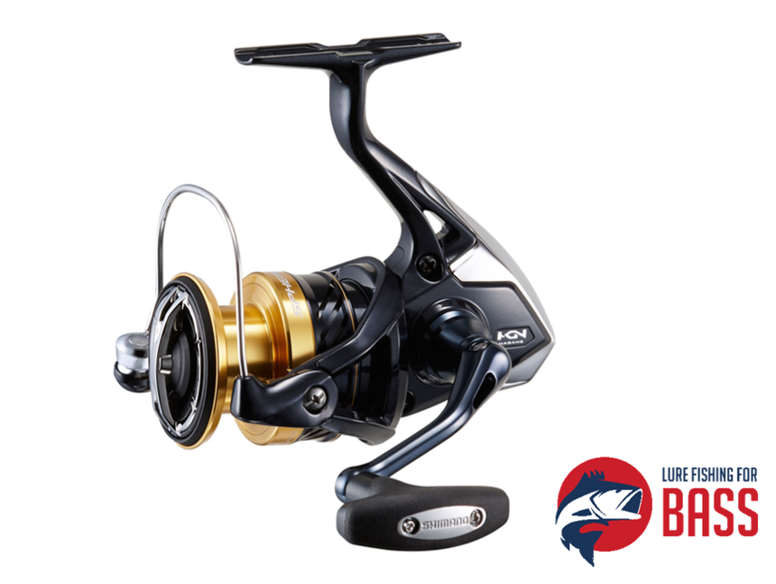 Shimano_Spheros_SW_4000XG__889