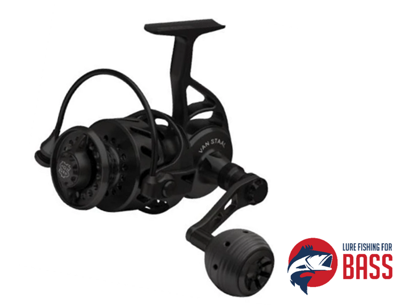 Van staal vr50 uk Clearance