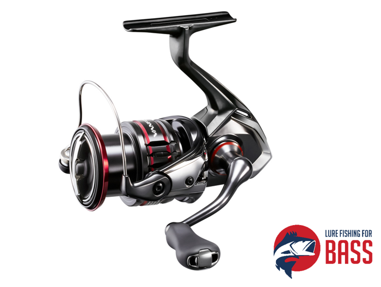 Shimano vanford 2000 clearance