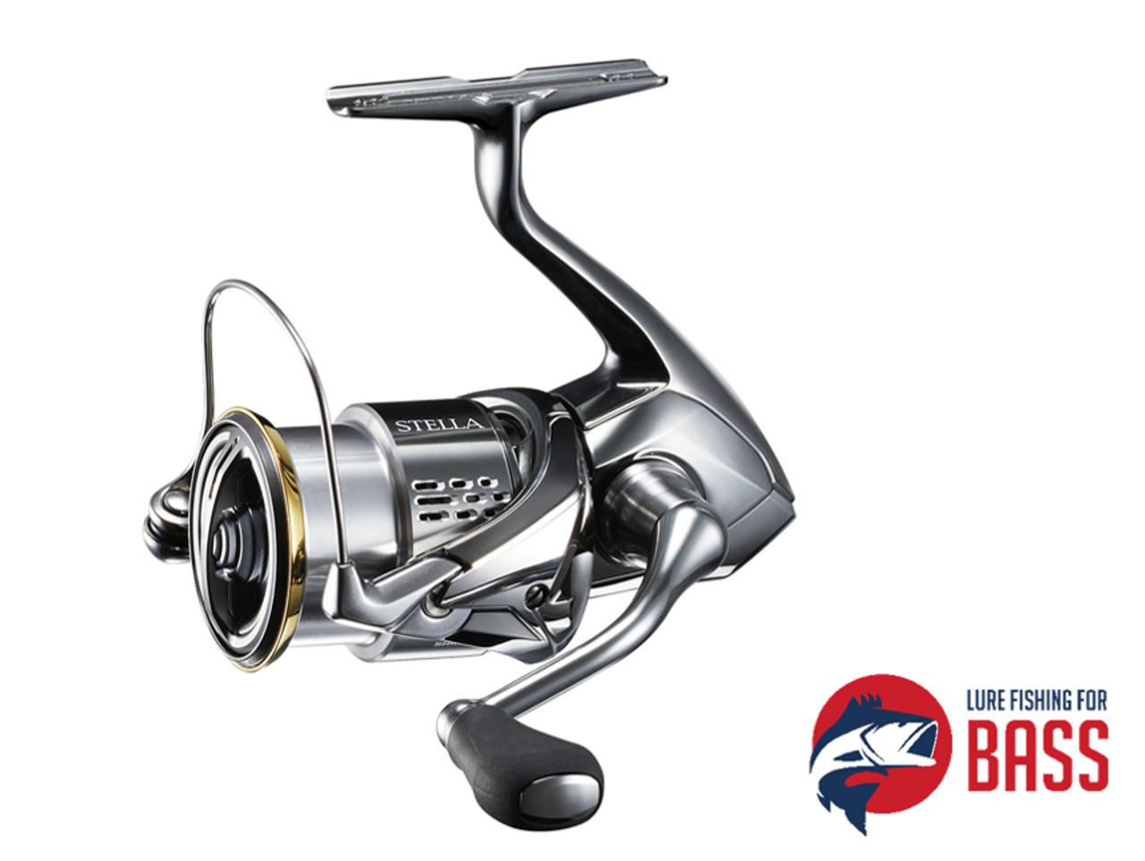 Shimano Stella C3000 Mhg Shimano Stella C3000 Mhg