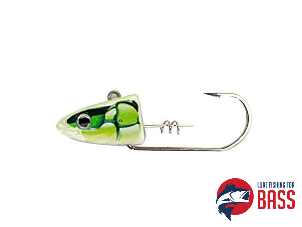 https://cdn11.bigcommerce.com/s-h9hha4a/images/stencil/1280x1280/products/5811/19827/Storm_360GT_Costal_Biscay_Minnow_Jighead_22g_Green_Mackerel__97407.1606037778.png?c=2
