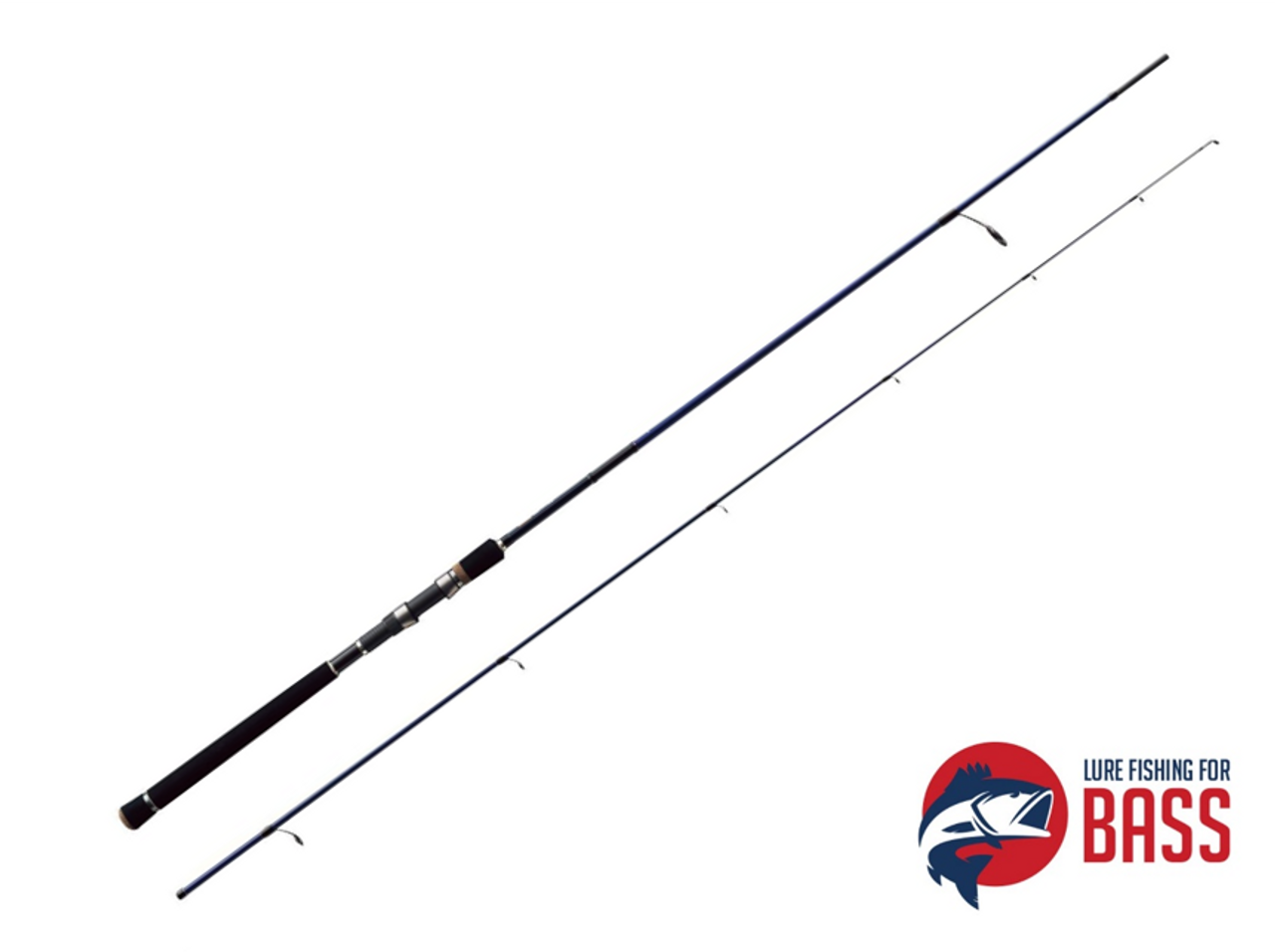 Major Craft Solpara Spx 862ml 8 6ft 10 30g Major Craft Solpara Spx 862ml 8 6ft 10 30g
