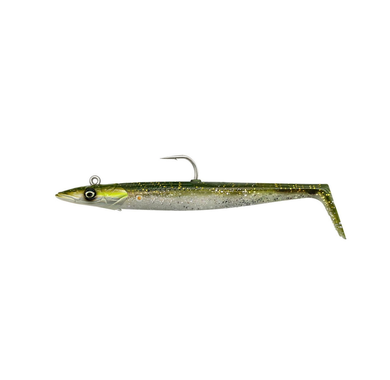 Savage Gear Lures & Fishing Tools - Rok Max