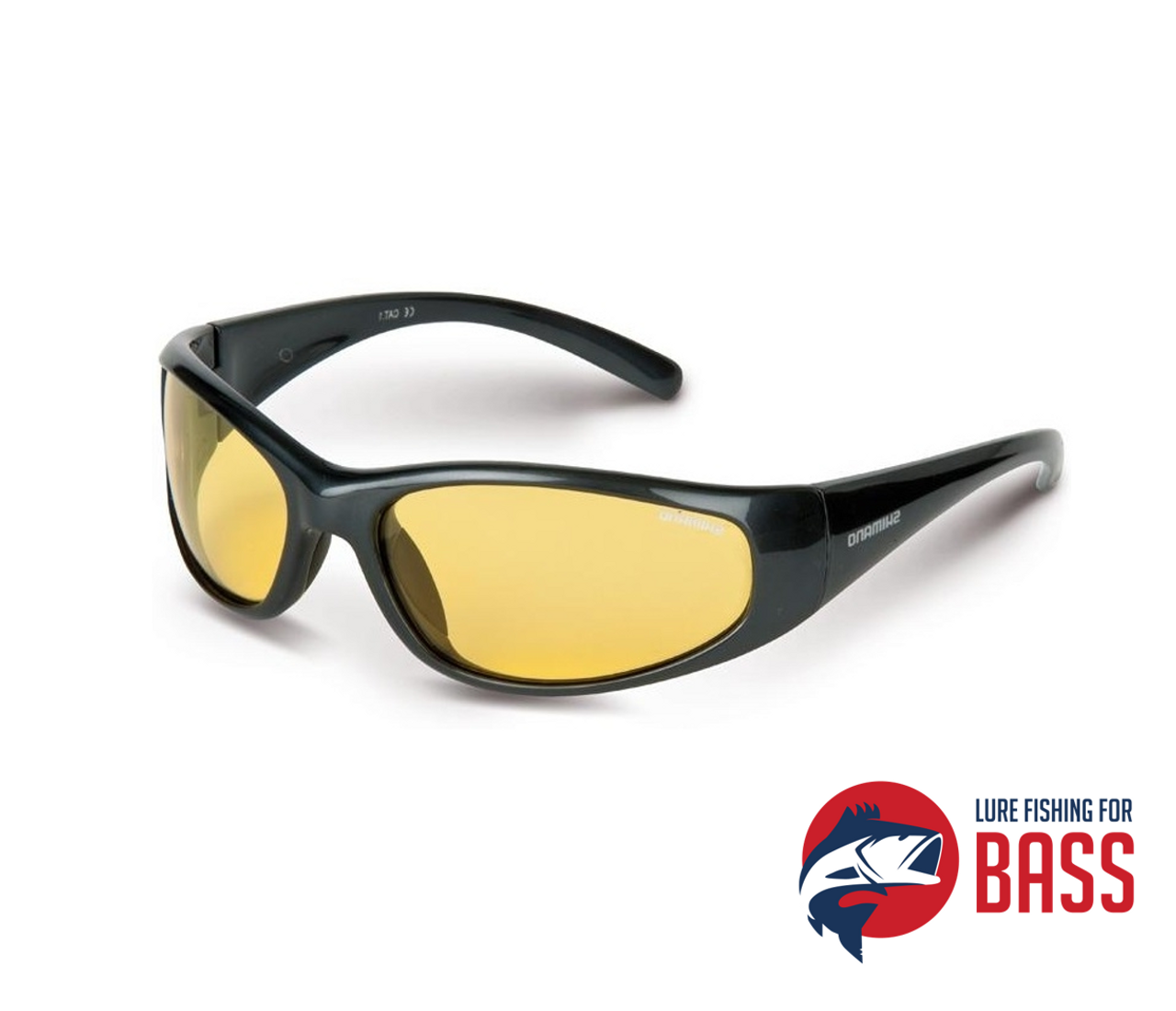 https://cdn11.bigcommerce.com/s-h9hha4a/images/stencil/1280x1280/products/6317/21706/Shimano_Polarized_Sunglasses_Curado__74891.1625909374.png?c=2