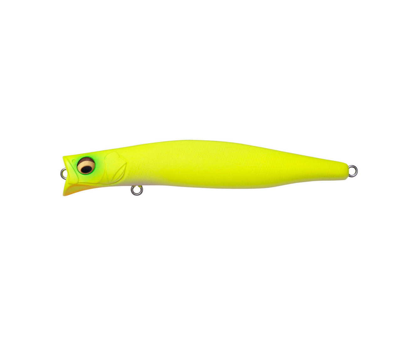 Megabass Kagelou 124F Floating Bass Fishing Shallow Diving Lure 22g