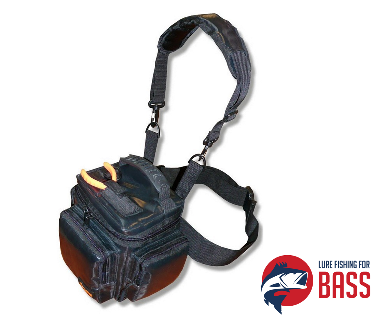 HPA Chest Pack