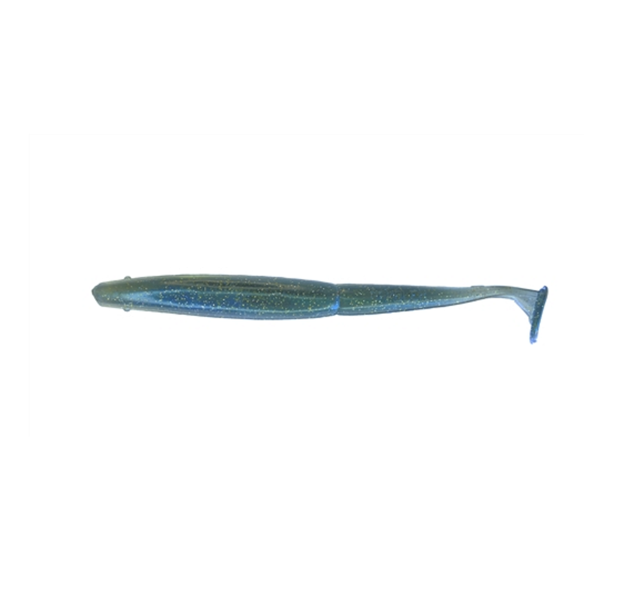 https://cdn11.bigcommerce.com/s-h9hha4a/images/stencil/1280x1280/products/7189/26040/Gambler_Lures_Slim_EZ_Ghost_Shad__54057.1658228860.png?c=2
