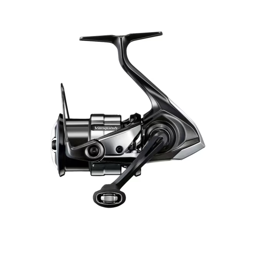 Shimano Vanquish C2500SHG