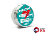 ​Fiiish Attractant