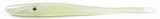 RAIS Lures