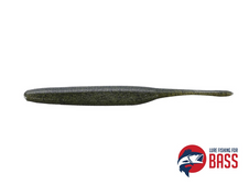 OSP DoLive Stick Watermelon Pepper 6 Inch OSP DoLive Stick Watermelon Pepper 6 Inch