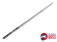 Major Craft N-One Sea Bass NSS-962ML 9.6FT 10-30g Major Craft N-One Sea Bass NSS-962ML 9.6FT 10-30g