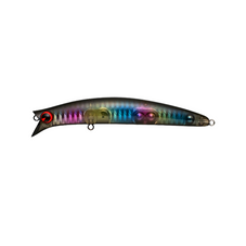 Shallow Diving Bass Lures