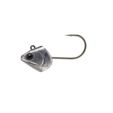 Illex Nitro Shad Jighead 7g