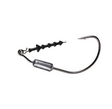 Mustad Ultra Point 5/0 3.5G
