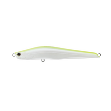 Tackle House Morkyn Chart Back Pearl 16g Tackle House Morkyn Chart Back Pearl 16g