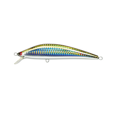 Tackle House Blue Ocean BKS-115 No.114 Horse Mackerel 25g Tackle House Blue Ocean BKS-115 No.114 Horse Mackerel 25g