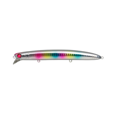 APIA Lammtarra 130 Cotton Candy 18g APIA Lammtarra 130 Cotton Candy 18g