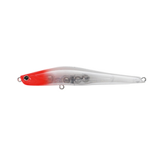 Tackle House Morkyn Red Head 16g