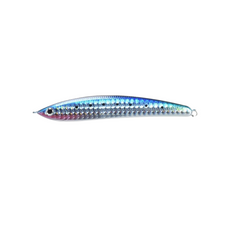 Smith Surger 100 Sardine 28g