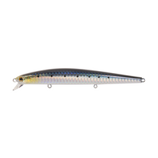 ZipBaits System Minnow 139S Sardine 21g