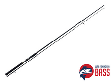 Major Craft N-One Sea Bass NSS-862ML 8.6FT 10-30g Major Craft N-One Sea Bass NSS-862ML 8.6FT 10-30g