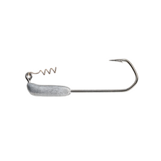 Hogy Barbarian Swimbait 10/0 14g