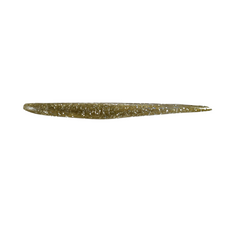 Hogy Original Sandeel 7 Inch Olive Hogy Original Sandeel 7 Inch Olive