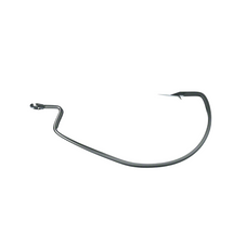 Eagle Claw Trokar Mag Worm 4/0