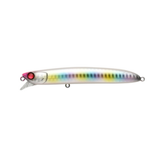 APIA Lammtarra Badel 105 Cotton Candy 15g APIA Lammtarra Badel 105 Cotton Candy 15g